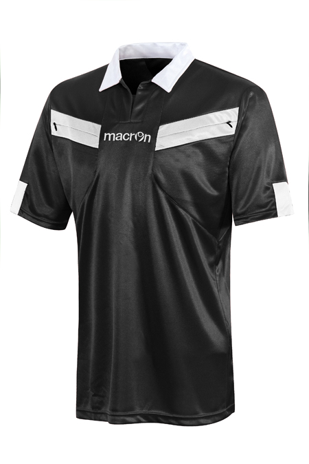 Referee shirt