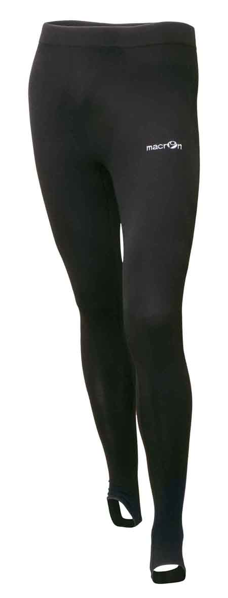 Alpha pant