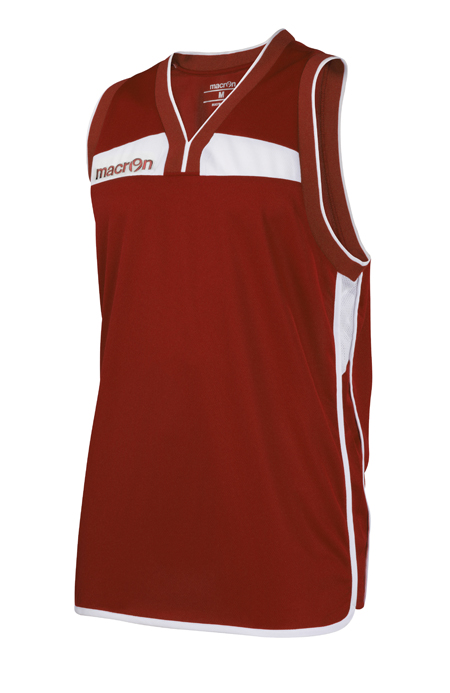 ARSENIC