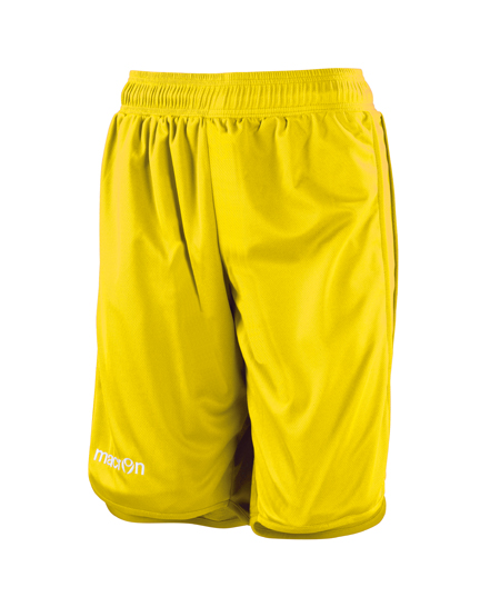 SULFUR