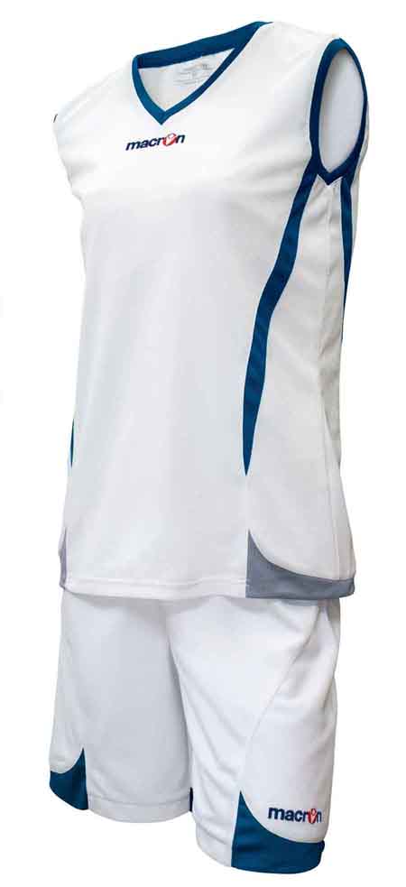 Raja