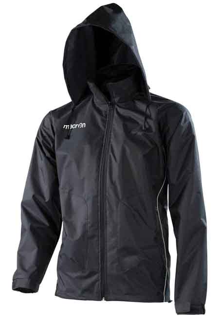 Tulsa