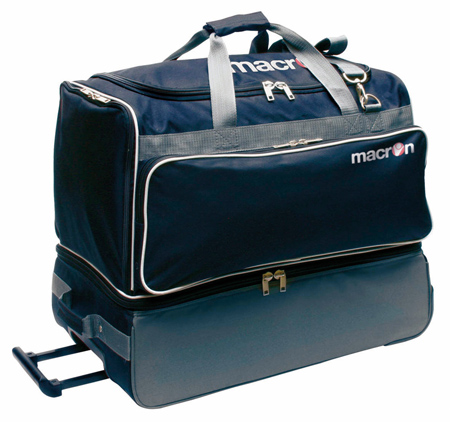 DRESDA HOLDALL