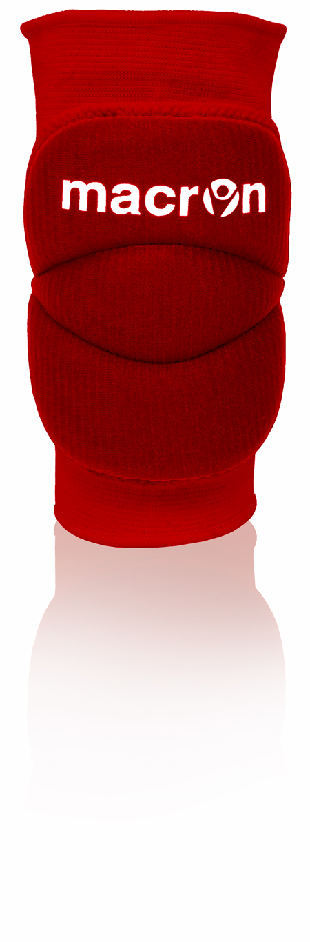 WALL