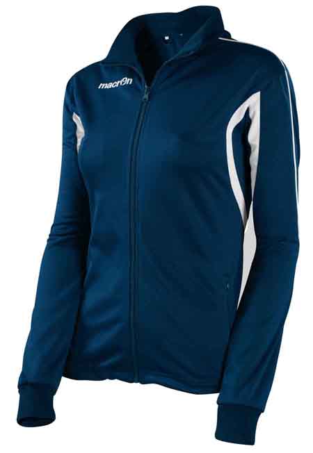 Sibilla
