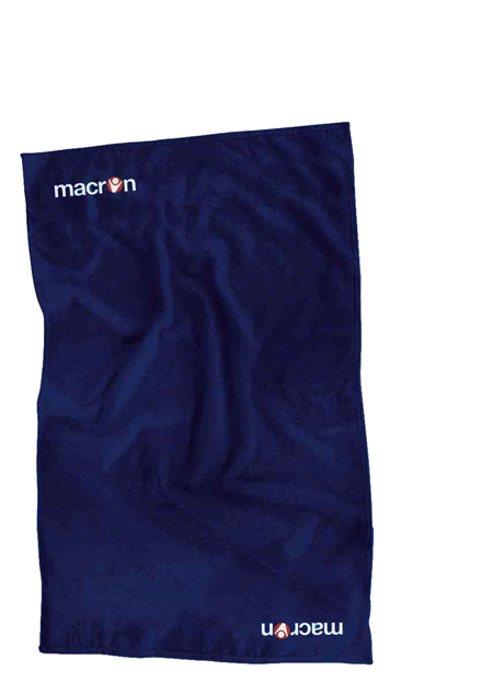 COMFORT towel