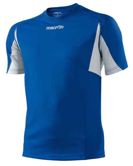 EBEN SHIRT