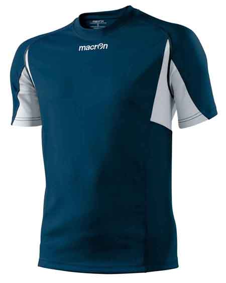 EBEN SHIRT