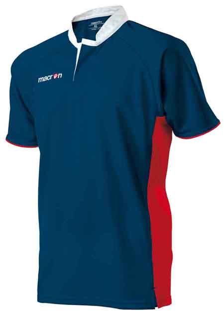 IMPACT SHIRT