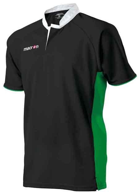 IMPACT SHIRT