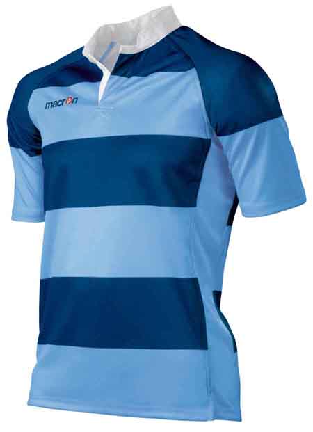 FORGE SHIRT