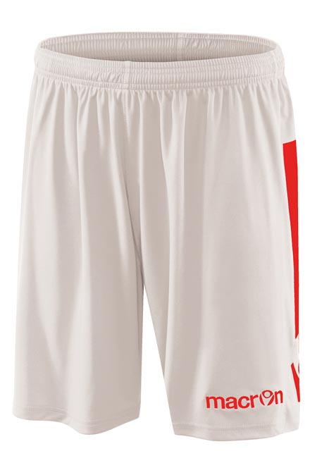 ELBE SHORT игровые трусы