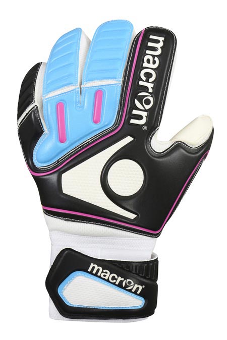 EAGLE GK GLOVES