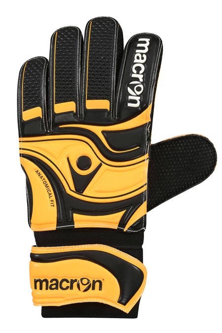 MAKO GK GLOVES