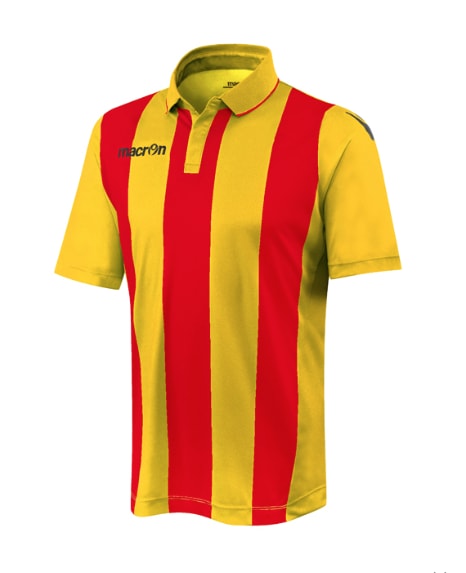 SKOLL майка игровая