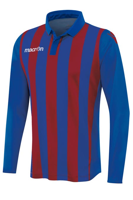 SKOLL майка игровая