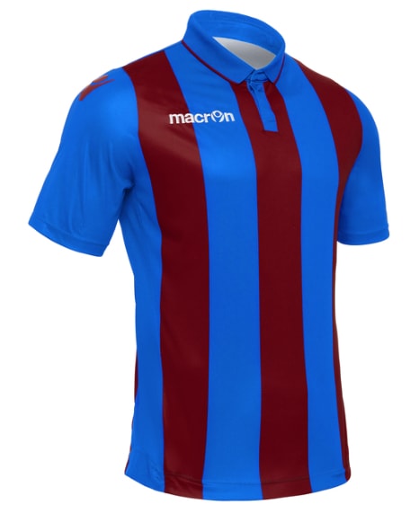 SKOLL майка игровая