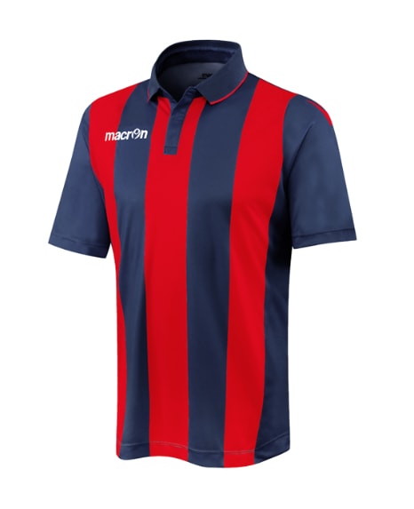 SKOLL майка игровая