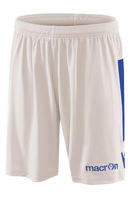 ELBE SHORT игровые трусы