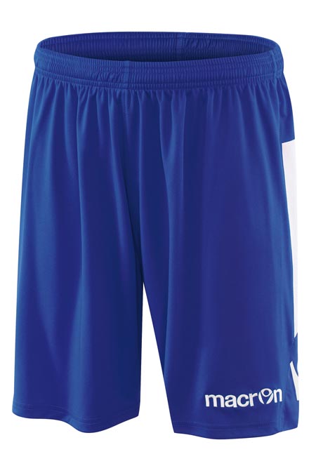 ELBE SHORT игровые трусы