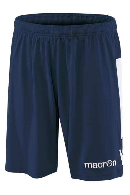 ELBE SHORT игровые трусы