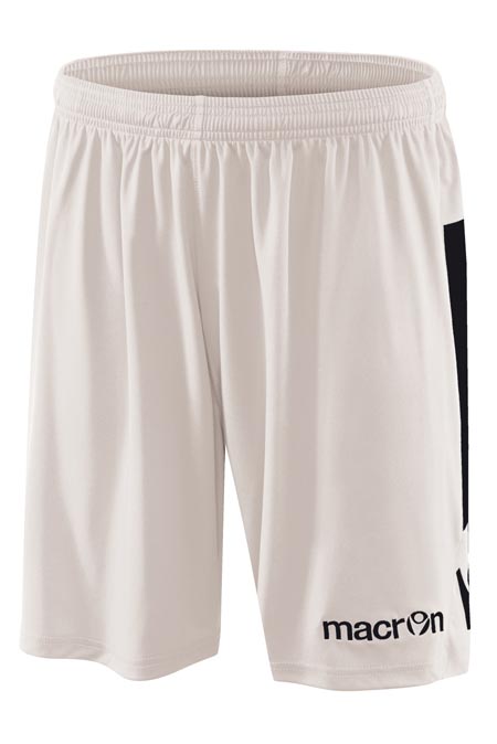 ELBE SHORT игровые трусы