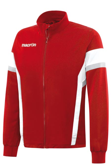 BRILLIANCE CASACCA микрофибра