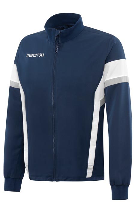 BRILLIANCE CASACCA микрофибра