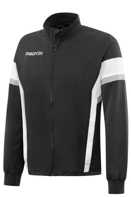 BRILLIANCE CASACCA микрофибра