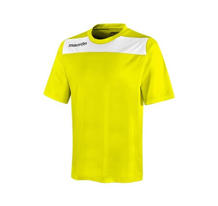 ANDROMEDA shirt
