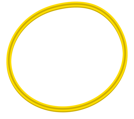 Speed Ring 50 СМ  упаковка 24 ШТ