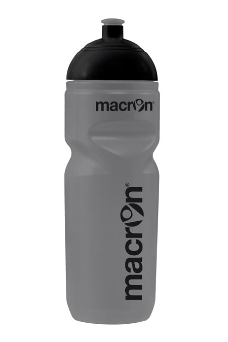 WATER BOTTLE бутылка для напитков 800ML