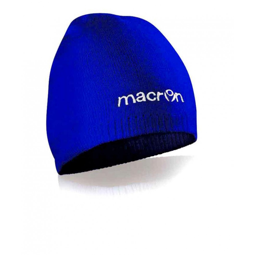 BARBER шапка парадная