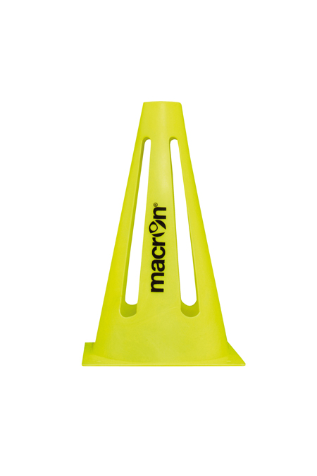 CONE FLEXI 23 CM 9" (30 штук)
