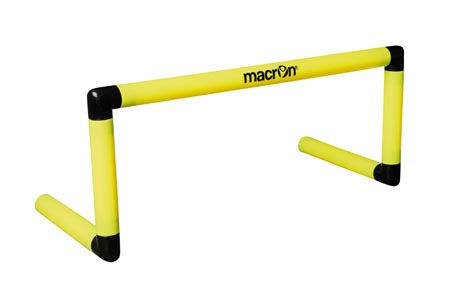 HURDLES OVER DISMANTABLE 30CM DIAM.42MM (12 штук)