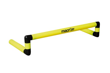HURDLES OVER DISMANTABLE 13CM диам.42MM (12 штук)