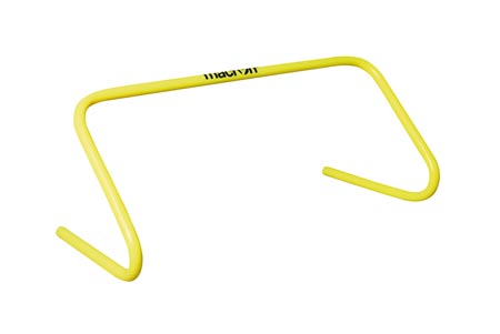 HURDLES OVER FIXED HEIGHT 30CM диам.22 (24 штук)