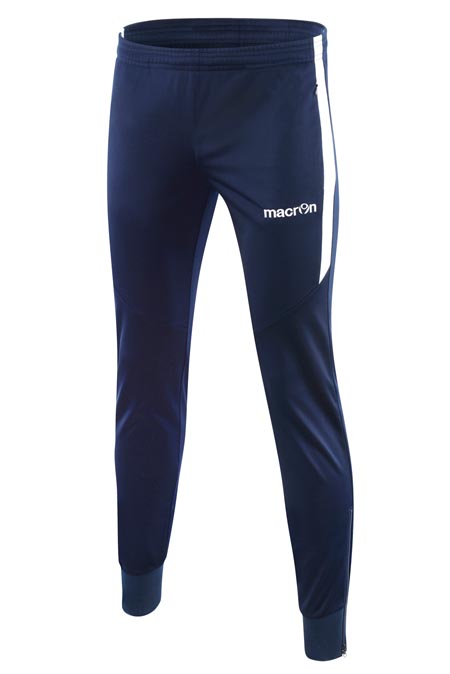 TRIUMPH PANTALONE NAV