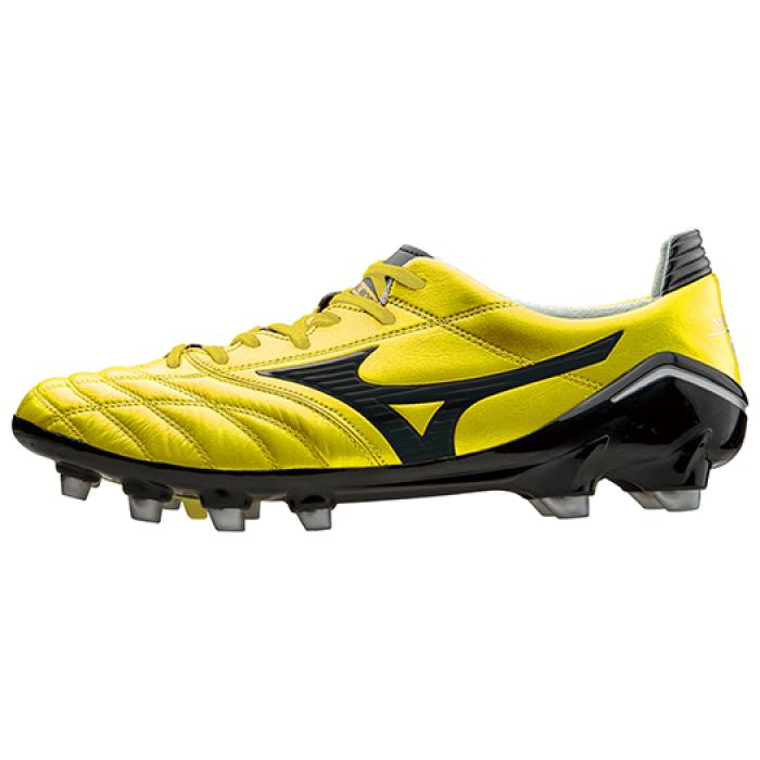 MORELIA NEO PS