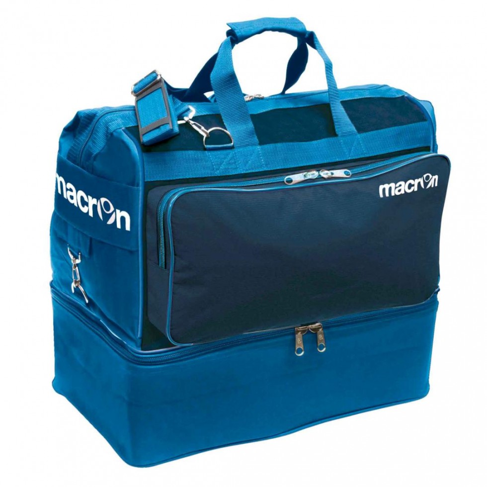 TOPEKA BORSA MEDIUM