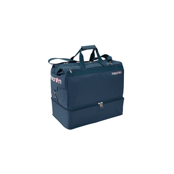 APEX BORSA MEDIUM