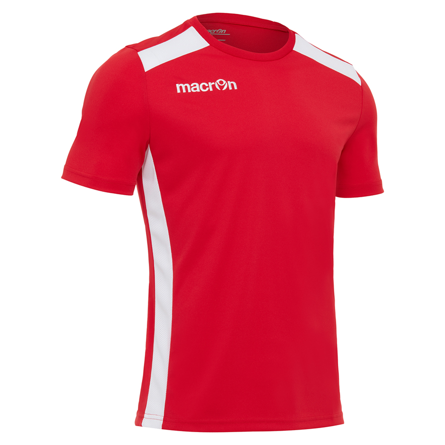 NUNKI SHIRT игровая майка