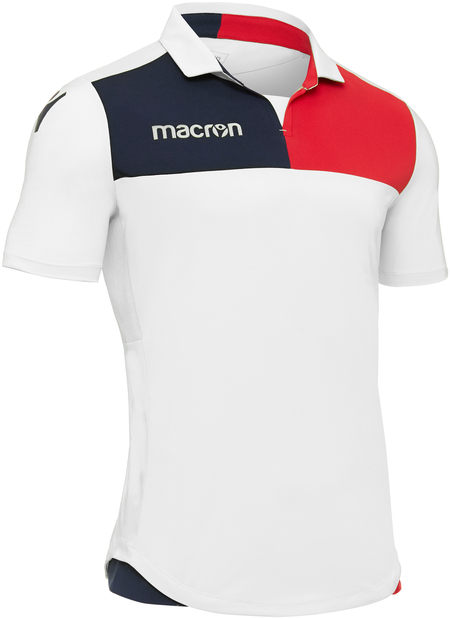 NUNKI SHIRT игровая майка