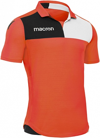 NUNKI SHIRT игровая майка