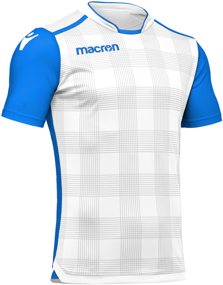 WEZEN SHIRT
