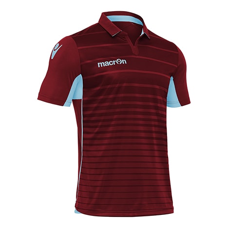 TABIT SHIRT