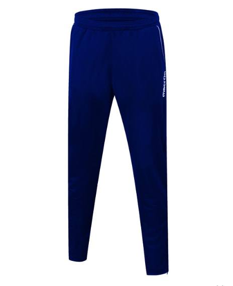 ABYDOS PANT NAV