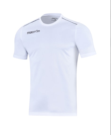 RIGEL SHIRT майка тренировочная