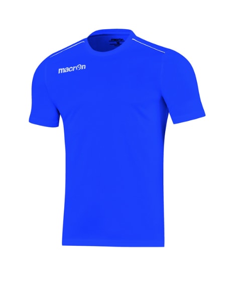 RIGEL SHIRT майка тренировочная