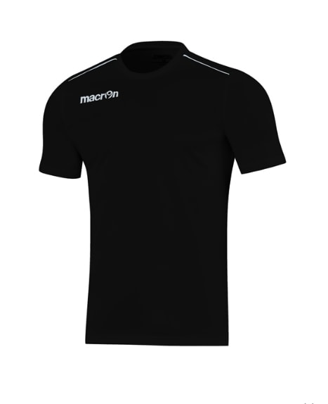 RIGEL SHIRT майка тренировочная